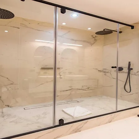 Appt Design 2br 6p - Mute - Mobility Lease Apartment Paris
